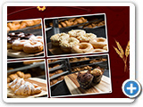 alfanar coffee (1)